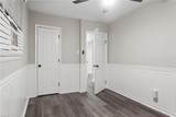 1214 Bethel Ave - Photo 12
