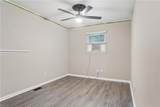 1214 Bethel Ave - Photo 13