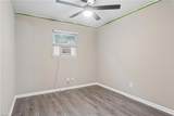 1214 Bethel Ave - Photo 14
