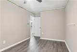 1214 Bethel Ave - Photo 15