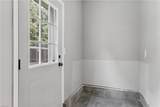 1214 Bethel Ave - Photo 16