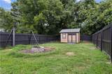 1214 Bethel Ave - Photo 17