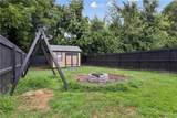 1214 Bethel Ave - Photo 18