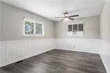 1214 Bethel Ave - Photo 3