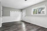 1214 Bethel Ave - Photo 4