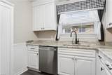 1214 Bethel Ave - Photo 6