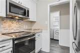 1214 Bethel Ave - Photo 7