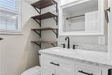 1214 Bethel Ave - Photo 8