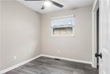 1214 Bethel Ave - Photo 9