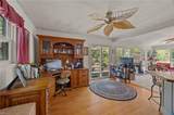 2409 Millwood Rd - Photo 18