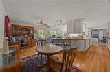 2409 Millwood Rd - Photo 19