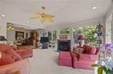 2409 Millwood Rd - Photo 20