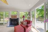 2409 Millwood Rd - Photo 21