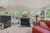 2409 Millwood Rd - Photo 22
