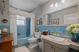 2409 Millwood Rd - Photo 23
