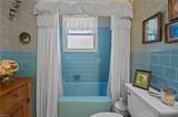 2409 Millwood Rd - Photo 24
