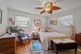 2409 Millwood Rd - Photo 25