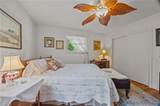 2409 Millwood Rd - Photo 26
