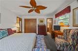 2409 Millwood Rd - Photo 27