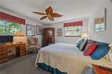 2409 Millwood Rd - Photo 28