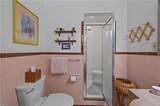2409 Millwood Rd - Photo 29