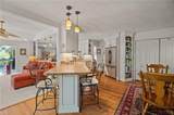 2409 Millwood Rd - Photo 3