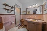 2409 Millwood Rd - Photo 30