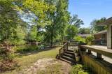 2409 Millwood Rd - Photo 31