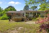 2409 Millwood Rd - Photo 33