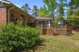 2409 Millwood Rd - Photo 34