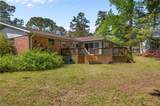 2409 Millwood Rd - Photo 35