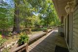 2409 Millwood Rd - Photo 36