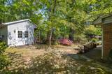 2409 Millwood Rd - Photo 38