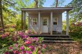 2409 Millwood Rd - Photo 39