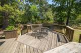 2409 Millwood Rd - Photo 4