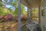 2409 Millwood Rd - Photo 40