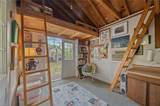 2409 Millwood Rd - Photo 41