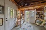 2409 Millwood Rd - Photo 42
