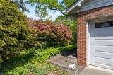 2409 Millwood Rd - Photo 43