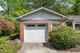 2409 Millwood Rd - Photo 44