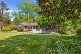 2409 Millwood Rd - Photo 45
