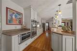 2409 Millwood Rd - Photo 46