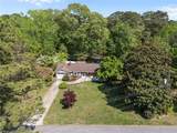 2409 Millwood Rd - Photo 47