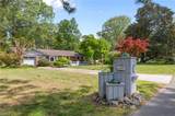 2409 Millwood Rd - Photo 5