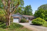 2409 Millwood Rd - Photo 6