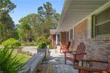 2409 Millwood Rd - Photo 7