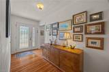 2409 Millwood Rd - Photo 8