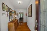 2409 Millwood Rd - Photo 9