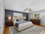 5233 Fairfield Blvd - Photo 1