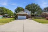 5233 Fairfield Blvd - Photo 10